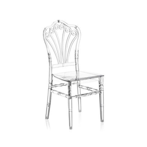 organizasyon masa sandalye 21